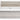 Altyra - King Bookcase Panel Bed - White