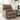 Navi - Rocker Recliner - Fossil