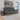 Carter - Power Reclining Sofa With Console & Power Headrests & Lumbar