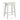 Americana Modern Dining - Counter Stool - Cotton