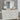 Robbinsdale - Antique White - Dresser, Mirror