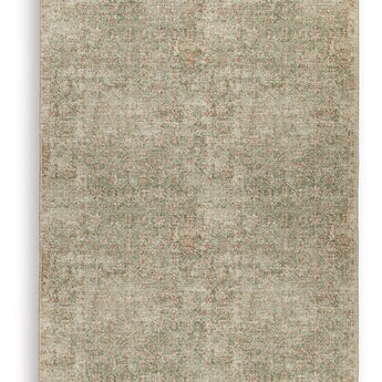 Rossbury - Rug