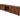 Parota - TV Stand - Cinnamon Brown