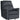Altari - Rocker Recliner