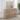 White Balam - Dresser - Ivory White