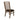 Balam - Chair (Set of 2) - Brown