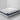 M3 Performance - Mattress 2.0 - Medium Soft - 2.0 - Medium Plush - Queen