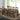 Coleman - Dining Room Set