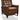 Holland - Reclining Chair