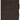 Burkhaus - Dining Room Server - Dark Brown