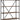 Galtbury - Bookcase - Brown / Black