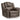 Lowilla - Rocker Recliner - Driftwood