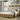 Henderson - Bookcase Panel Bed