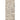 Kanso - 2.6' x 8' Isa Stripe Rug - Ivory/Brown