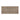 Yellowstone - Dining Table With 2X12" Leaves - Gray