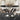 Anchorage - Round Glass Top Dining Table - Chrome