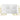 Elsa - 2 Door Wood Storage Accent Cabinet - White And Gold