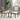 Bordeaux - Side Chair (Set of 2) - Brown