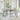 Verano - Dining Table - Natural / Black
