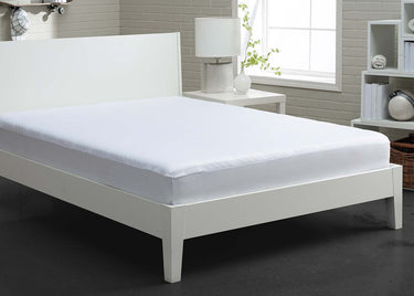 StretchWick - Mattress Protector