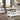 Skyview - Rectangular Lift Top Coffee Table Set