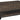 Johurst - LIFT TOP COCKTAIL TABLE - Grayish Brown