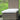 Laguna Heights - Beige - Side Chair With Cushion (Set of 2)