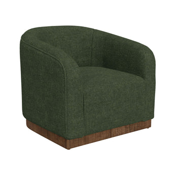 Suomi - Arm Chair