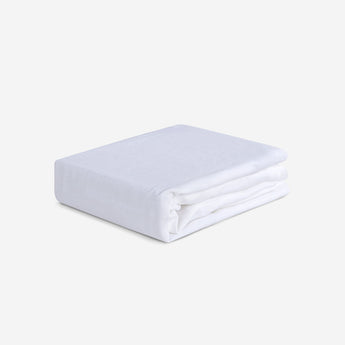 Sábana para cuna Hyper-Linen Performance