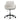 Torey - Office Chair - Beige