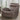 Theon - Glider Recliner