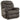 Camera Time - Gunmetal - Sillón reclinable de pared cero