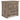 Rusticott - Brown - Two Drawer Night Stand