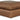 Emilia - Oversized Accent Ottoman