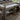 Comedor puro y moderno - Bar completo - Moonstone