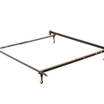 79C T/F w/ Casters