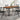 Hollyoak - Rectangular Dining Set