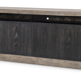 Halifax - Sideboard - Flax And Java