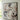 Trulow - Tan / Brown / Black - Wall Art