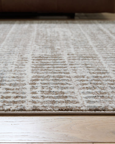Fuadwick - 8' x 10' Rug - Multi