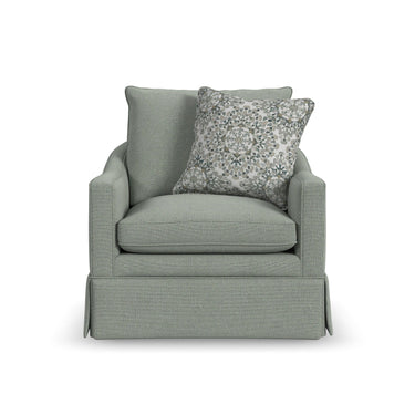 Eleanora - Chair