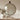 Cameo - Mirror - Aged Brass