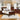 Alisdair - Sleigh Bed Set
