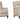 Vermont - Power High Leg Recliner