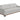Samba - Fabric Sofa - Beige