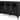Welltern - Dining Room Server - White / Black