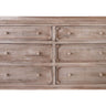 Aruba Dresser - Dressers at Quality Home Furniture Mesquite