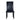 Verano - Side Chair (Set of 2) - Black