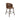 Tamesis -  Upholstered Barstool