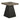 Jemma - Table